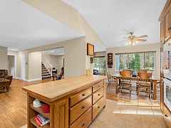 18-16825 n wylie dr-nine mile falls-wa