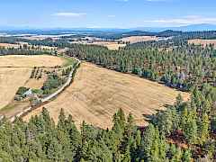 04-w bernhill rd-nine mile falls