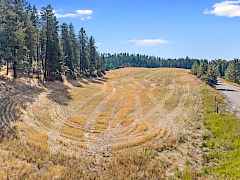 05-w bernhill rd-nine mile falls