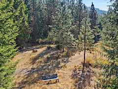 03-1894 beach view way-kettle falls