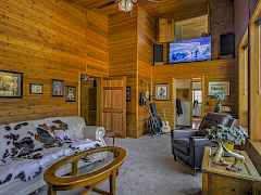 3829 Deep Lake Boundary NEWAR-10