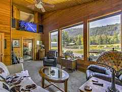 3829 Deep Lake Boundary NEWAR-11