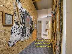 3829 Deep Lake Boundary NEWAR-12