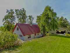 159 E 10th Ave Colville-5