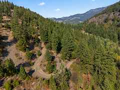 06-orin rice rd-parcel