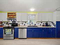 05-4062 Pine Meadows Dr-017