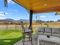 38-1983 Heine Rd-Chewelah-WA