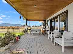 36-1983 Heine Rd-Chewelah-WA