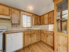 202520529-18a80feb-ba80-4c1b-add2-e2e78e