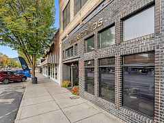 04-145 s main st-colville-wa