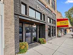 05-145 s main st-colville-wa