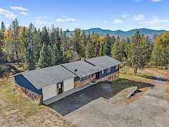 07-1071a slide creek rd