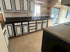 30E77313-00A3-476E-8CC9-F28CBED1CD97