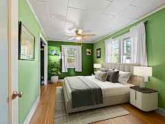 64-4217 e 22nd ave-spokane