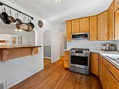 69-4217 e 22nd ave-spokane