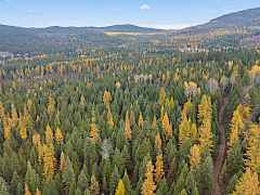 08-2094 bb-p clugston onion creek rd