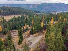 02-finley gulch rd-colville-wa