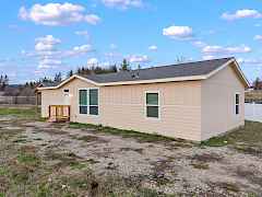 05-906 valley ave-chewelah-wa