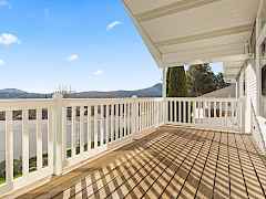 11-1916 e hawthorne ave-colville-wa