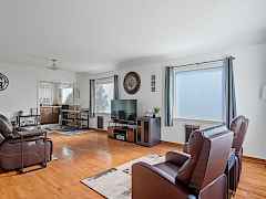 10-web-or-mls-JAL06281 Jacob Lavers