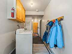 7_23-2300 clugston onion creek-colville-