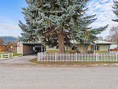 07-304 s kruger-chewelah-wa