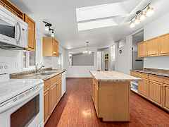 17-559a williams lake rd-colville-wa