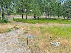 67-762 mahoney rd-colville