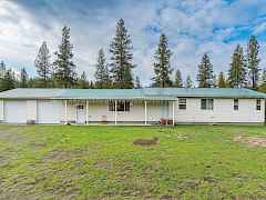 01-3714b sand creek rd-kettle river