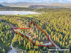 01-3464 Ohana Way-Valley-WA