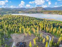 13-3490 ohana way-valley-wa