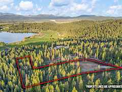 05-3496 ohana way-valley-wa