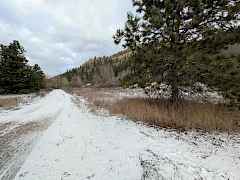 PXL_20260108_222647268[1]