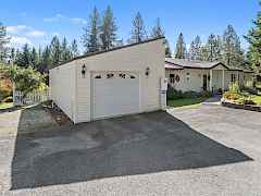 20251009032017163109000000-o