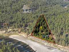 28-First-Thought_Aerial-6