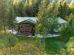 28-First-Thought_Aerial-4