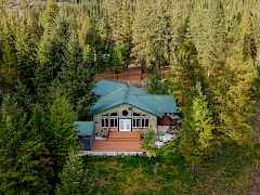 28-First-Thought_Aerial-5