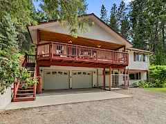 05-1881 wa-25-kettle falls-wa