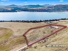 15-3304 Miles Rd-Rice-WA