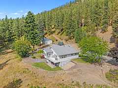 06-2024 summit valley rd-q-addy60