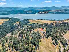 01-3305 bradeen rd-rice-wa