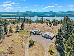 05-3305 bradeen rd-rice-wa