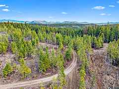 17-waitts lake-parcel-