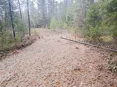 71fce3a5-65f0-4e80-9fac-0618e4ba9b3f