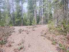 a9104676-4699-4730-b963-e4fb306e5dc5