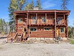 12_12-4158 lumberg rd-springdale-wa