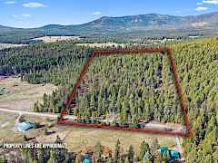 2_02-830 lindsay rd-colville-wa