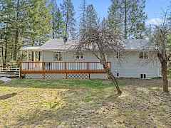 6_06-830 lindsay rd-colville-wa