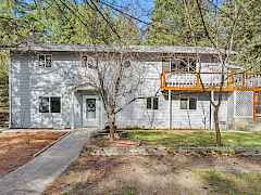 8_08-830 lindsay rd-colville-wa