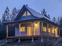 817 Dominion Springs Way-4